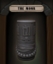 Monk Mug